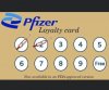 Loyalty Card.jpg