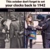 Set Clocks.jpg