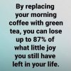 CE88F1F2-6542-4FAB-8C2C-F54535B9AA72.jpeg