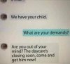 DDCC.jpg