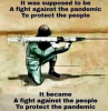 Fight People.png