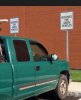 Screenshot_20211101-171551_Gmail.jpg