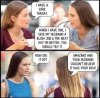 Jokes 86.jpg