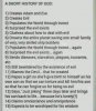 60ADC246-531C-4661-B7BB-0FF7A024C5D0.jpeg