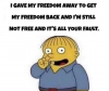 ralph-gave-freedom-away.png ralph-gave-freedom-away.png