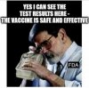 FDA.jpeg FDA.jpeg