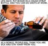 1C360B7D-53ED-4207-9A3B-BD24A9BD03D3.jpeg 1C360B7D-53ED-4207-9A3B-BD24A9BD03D3.jpeg