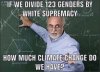 123 Genders.jpg