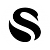 Swan_Logo web size.png