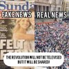 Real News.jpg
