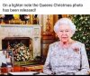 Queen.jpg