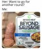 the-special-sausage-1597578603.jpg