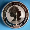 2020 1 KILO silver coin Bear and Bull   1.jpg