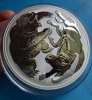 2020 1 KILO silver coin Bear and Bull   2.jpg