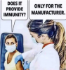 manufacturerimmunitybigpharma.png