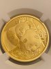 2012 Gold Panda half oz graded 5.jpg 2012 Gold Panda half oz graded 5.jpg