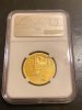 2012 Gold Panda half oz graded 3.jpg 2012 Gold Panda half oz graded 3.jpg