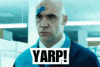 yarp-hot-fuzz.gif yarp-hot-fuzz.gif