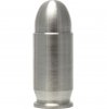 1oz-silver-bullet.jpg