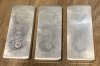 100oz Bars.jpg