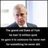 Grand Old Duke of York.jpg
