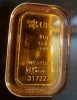 UBS 10 gram GOLD  1.jpg
