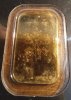 UBS 10 gram GOLD  2.jpg