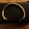 14ct mens cuff.jpg 14ct mens cuff.jpg