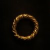 24ct gold weave ring.jpg