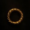 24ct gold weave ring.jpg 24ct gold weave ring.jpg