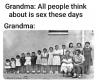 grandma 1.png