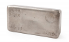 PJW 1kg silver bar.png