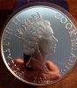 2 kilo silver Moby Dick coin  2001    1.jpg