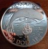 2 kilo silver Moby Dick coin  2001    2.jpg
