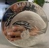 2 kilo silver Moby Dick coin      2.jpg