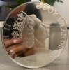 2 kilo silver Moby Dick coin      3.jpg