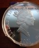 2 kilo silver Moby Dick coin  2001    3.jpg