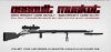 Assault Musket hd.jpg