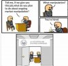 34C5EC9D-0039-4643-9B38-5B687D22DD1A.jpeg