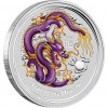 Brisbane-ANDA-Coin-Show-2012-Purple-Dragon-Coin-Reverse.jpg