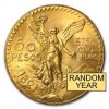 mexico-gold-50-pesos-random-au-bu_158_Slab.jpg