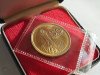 singapore-1969-150th-anniversary gold coin.jpg