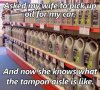 ea900bcb14f175bd5a11952a44d8c281.jpg