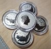 2012-1oz-platypus-1-STACKERS.jpg