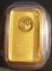 10 x 1gram Perth Mint Gold cards.    2.jpg