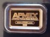 5 Gram APMEX Gold  1.jpg