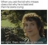 49C041AA-2E34-468F-9FD5-3EE850F5923B.jpeg