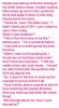Screenshot_20220914-035059_Signal.jpg