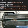 Screenshot_20220915-171506_Gmail.jpg