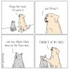 FB_IMG_1662664227636.jpg